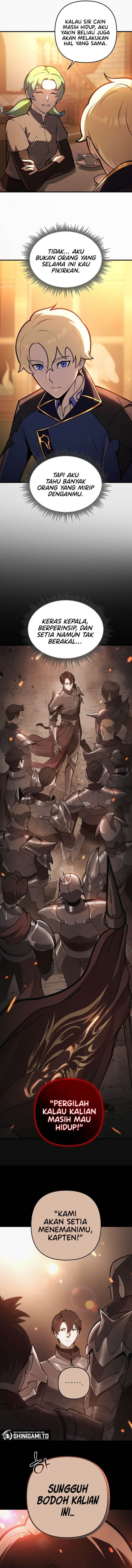 image-komik-the-mad-dog-of-the-dukes-estate-chapter-28-5/13