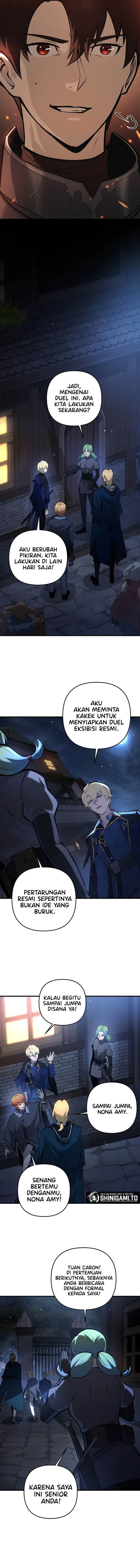 image-komik-the-mad-dog-of-the-dukes-estate-chapter-28-6/13