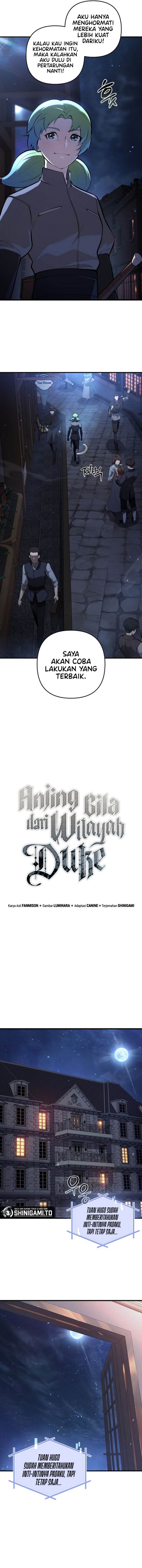 image-komik-the-mad-dog-of-the-dukes-estate-chapter-28-7/13