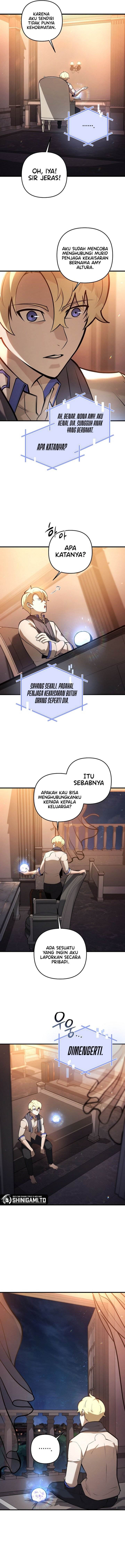 image-komik-the-mad-dog-of-the-dukes-estate-chapter-28-9/13