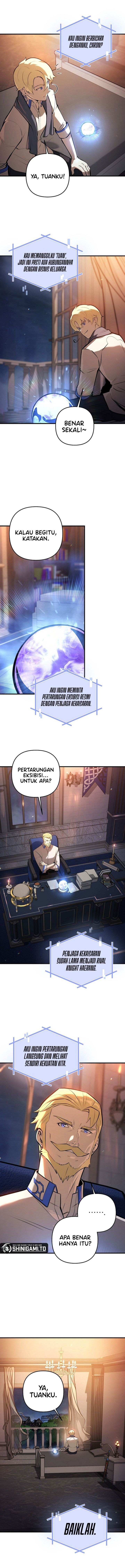 image-komik-the-mad-dog-of-the-dukes-estate-chapter-28-10/13