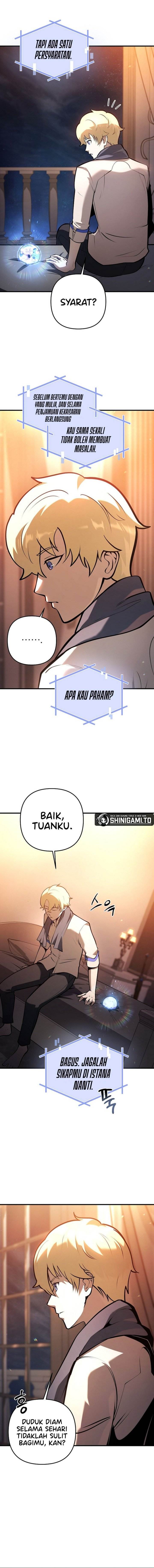 image-komik-the-mad-dog-of-the-dukes-estate-chapter-28-11/13