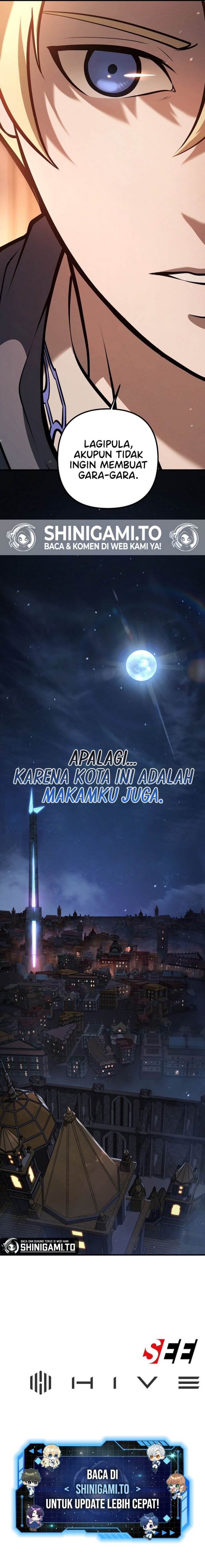 image-komik-the-mad-dog-of-the-dukes-estate-chapter-28-12/13