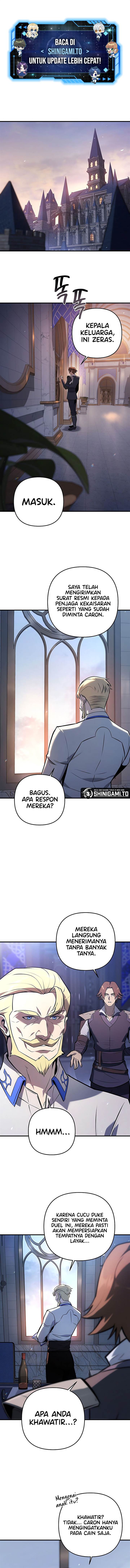 image-komik-the-mad-dog-of-the-dukes-estate-chapter-29-0/13