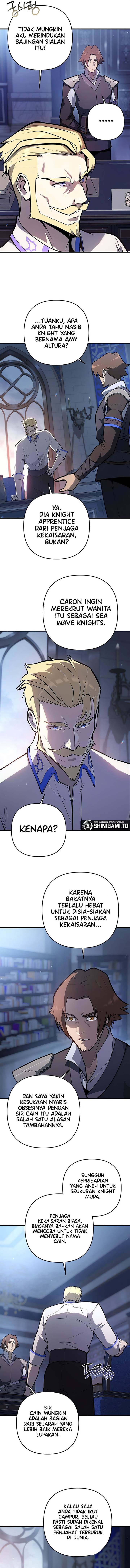 image-komik-the-mad-dog-of-the-dukes-estate-chapter-29-2/13