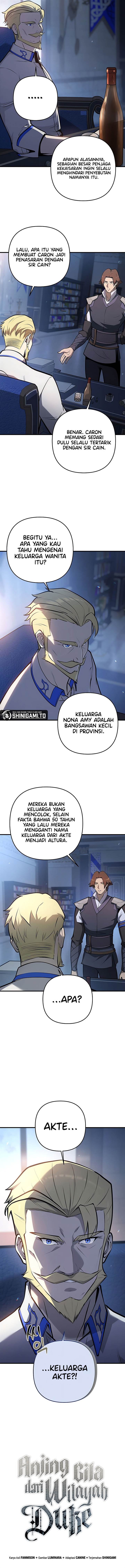 image-komik-the-mad-dog-of-the-dukes-estate-chapter-29-3/13