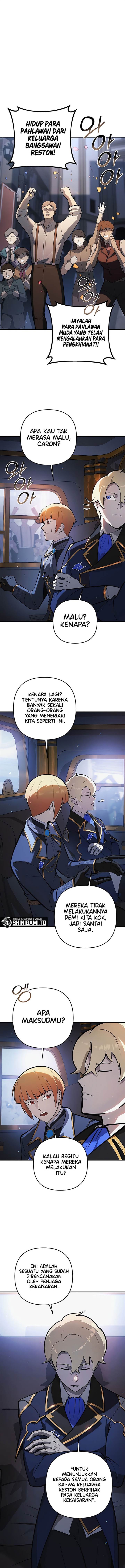 image-komik-the-mad-dog-of-the-dukes-estate-chapter-29-4/13