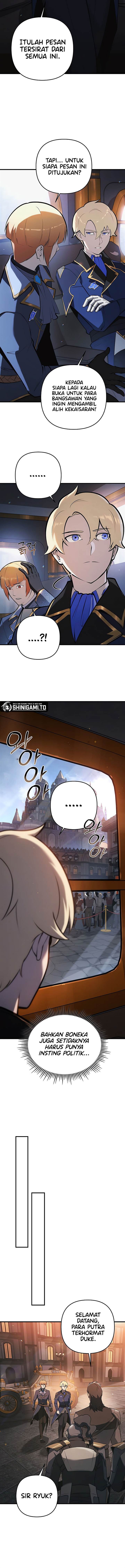 image-komik-the-mad-dog-of-the-dukes-estate-chapter-29-5/13