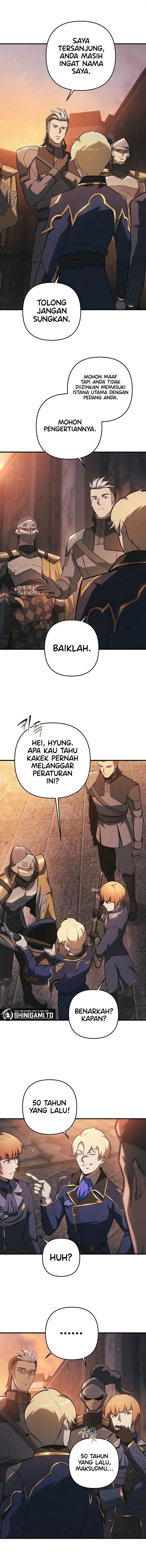 image-komik-the-mad-dog-of-the-dukes-estate-chapter-29-6/13