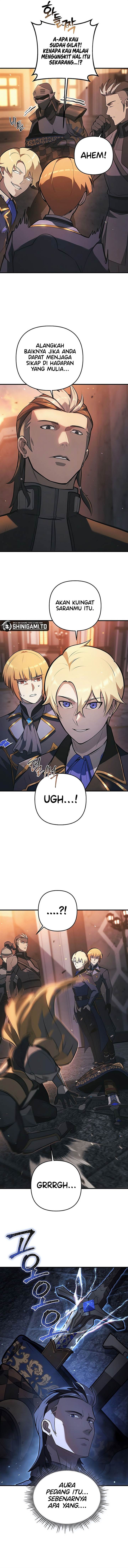 image-komik-the-mad-dog-of-the-dukes-estate-chapter-29-7/13