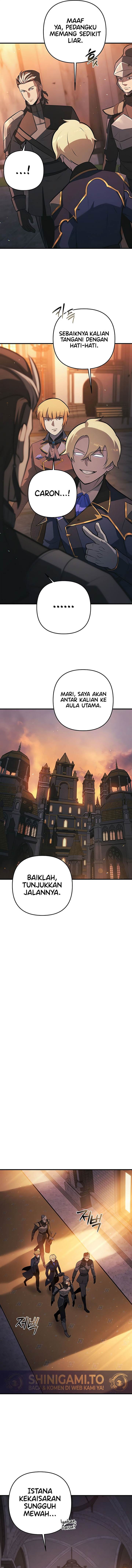 image-komik-the-mad-dog-of-the-dukes-estate-chapter-29-8/13