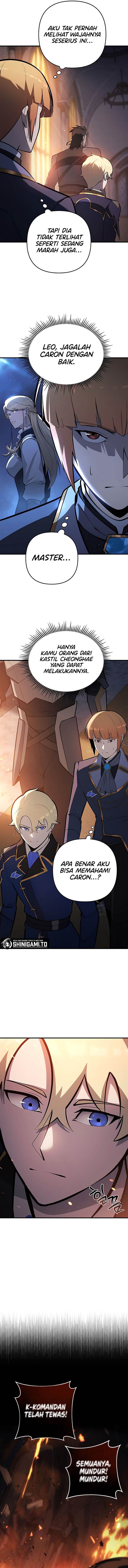 image-komik-the-mad-dog-of-the-dukes-estate-chapter-29-10/13