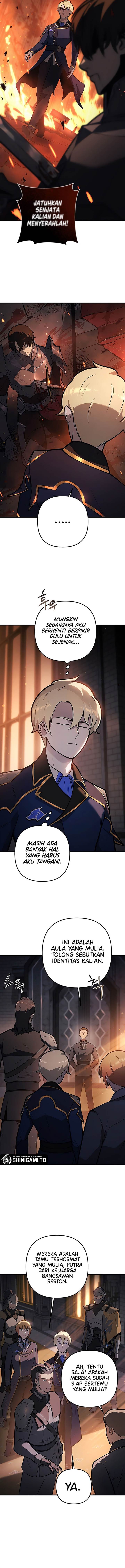 image-komik-the-mad-dog-of-the-dukes-estate-chapter-29-11/13