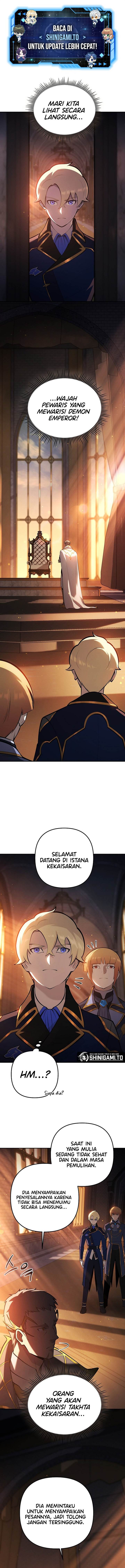 image-komik-the-mad-dog-of-the-dukes-estate-chapter-30-0/14