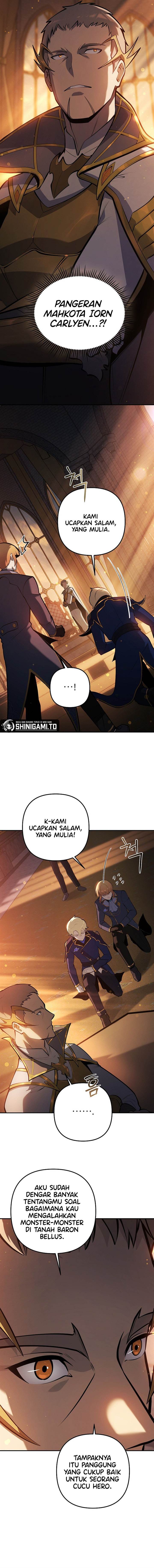image-komik-the-mad-dog-of-the-dukes-estate-chapter-30-1/14