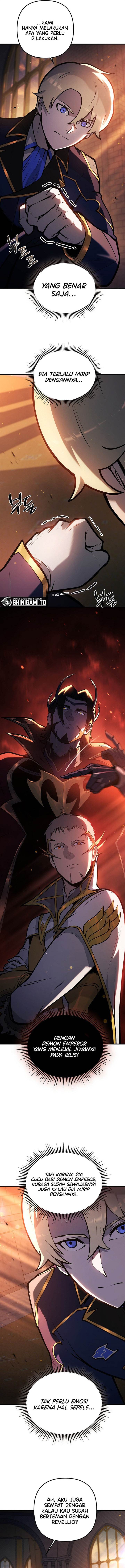 image-komik-the-mad-dog-of-the-dukes-estate-chapter-30-2/14