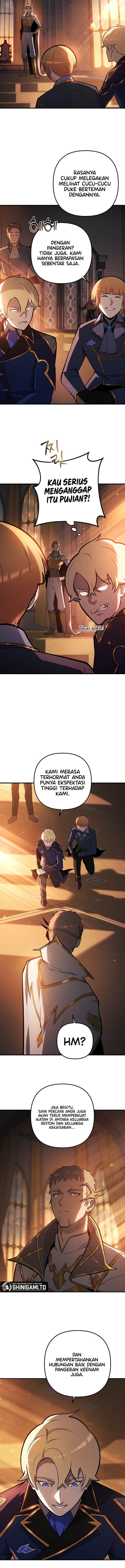 image-komik-the-mad-dog-of-the-dukes-estate-chapter-30-3/14