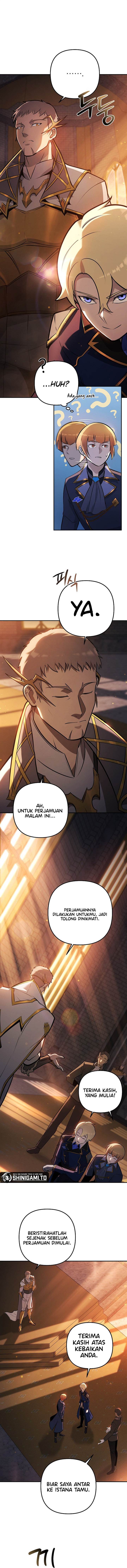 image-komik-the-mad-dog-of-the-dukes-estate-chapter-30-4/14
