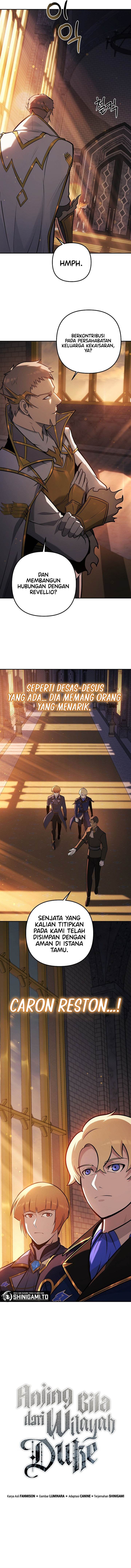 image-komik-the-mad-dog-of-the-dukes-estate-chapter-30-5/14