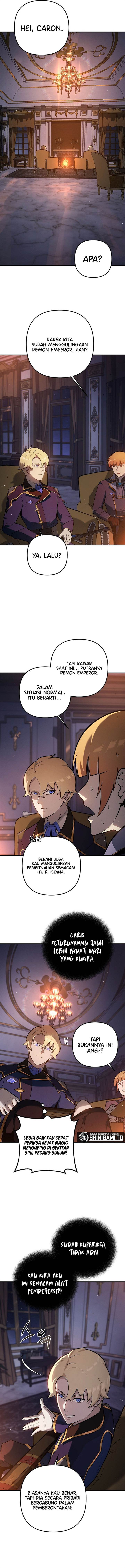 image-komik-the-mad-dog-of-the-dukes-estate-chapter-30-6/14