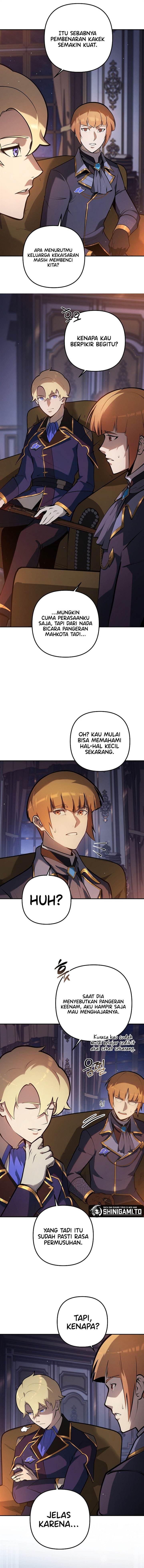 image-komik-the-mad-dog-of-the-dukes-estate-chapter-30-7/14