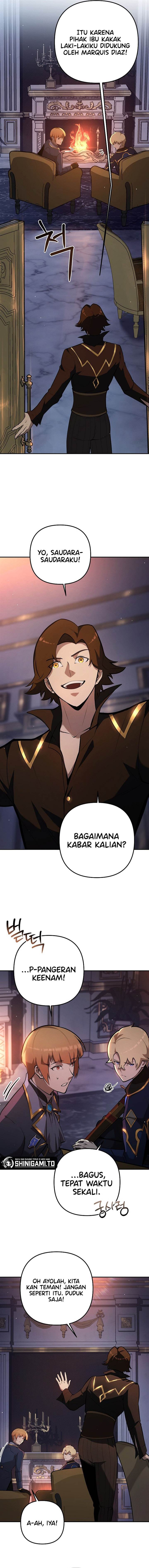 image-komik-the-mad-dog-of-the-dukes-estate-chapter-30-8/14