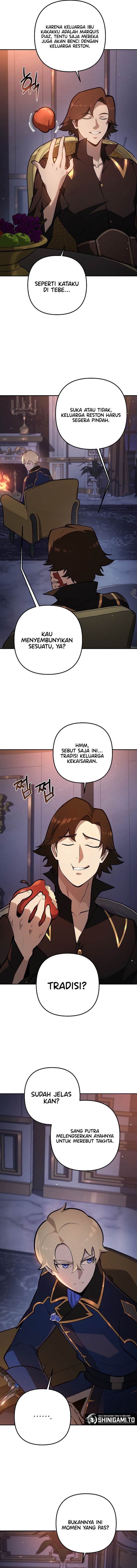 image-komik-the-mad-dog-of-the-dukes-estate-chapter-30-9/14