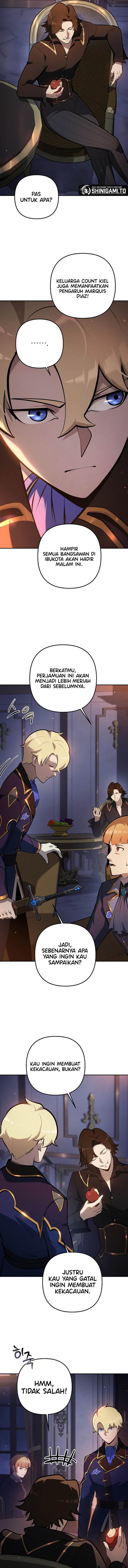 image-komik-the-mad-dog-of-the-dukes-estate-chapter-30-10/14