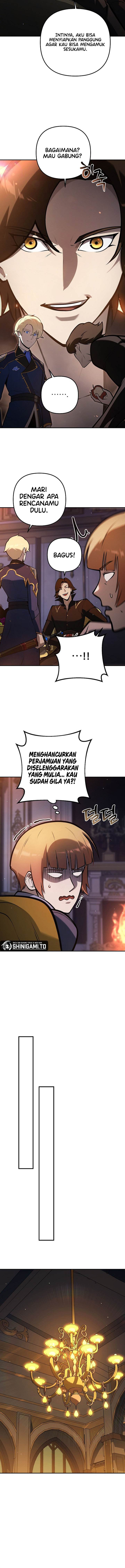 image-komik-the-mad-dog-of-the-dukes-estate-chapter-30-11/14