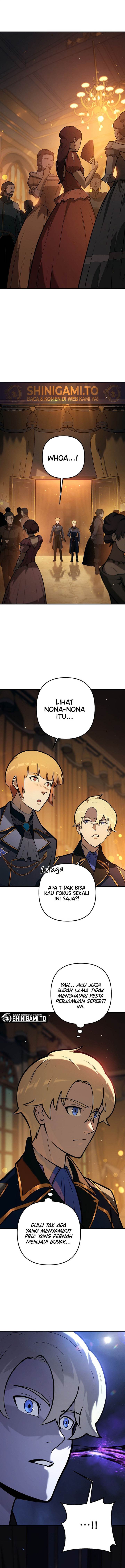 image-komik-the-mad-dog-of-the-dukes-estate-chapter-30-12/14