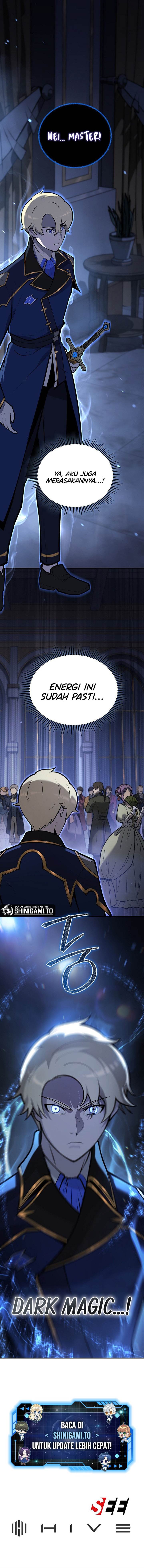 image-komik-the-mad-dog-of-the-dukes-estate-chapter-30-13/14