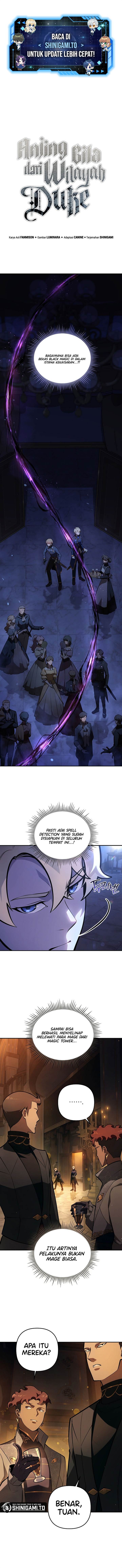 image-komik-the-mad-dog-of-the-dukes-estate-chapter-31-0/13