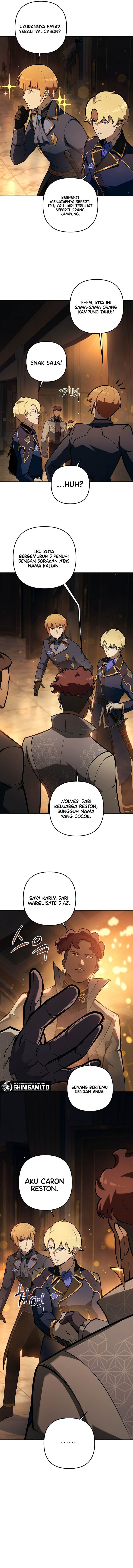 image-komik-the-mad-dog-of-the-dukes-estate-chapter-31-1/13