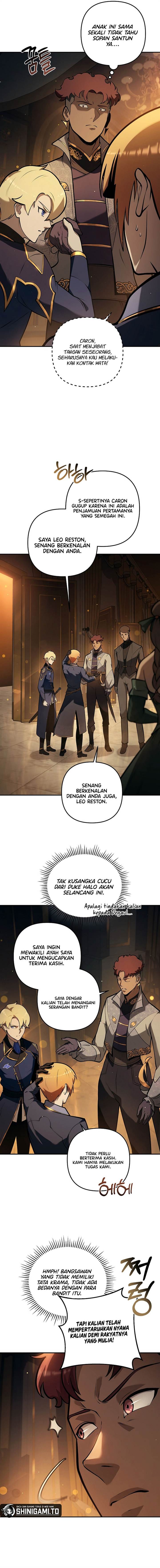 image-komik-the-mad-dog-of-the-dukes-estate-chapter-31-2/13