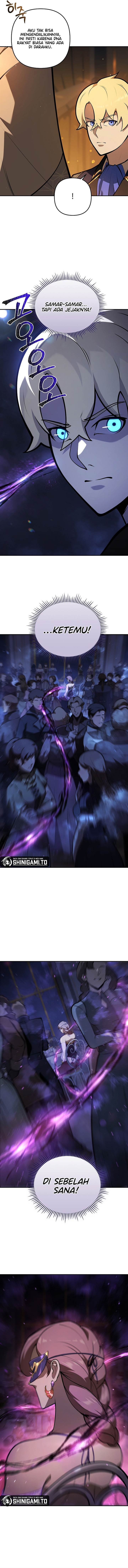 image-komik-the-mad-dog-of-the-dukes-estate-chapter-31-4/13