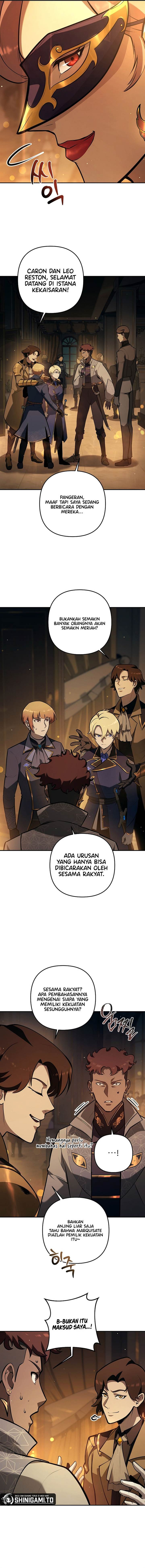 image-komik-the-mad-dog-of-the-dukes-estate-chapter-31-5/13