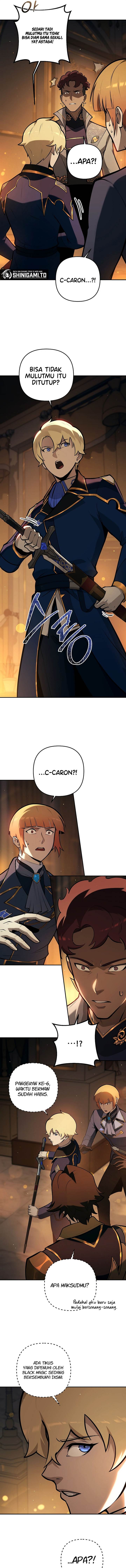 image-komik-the-mad-dog-of-the-dukes-estate-chapter-31-6/13