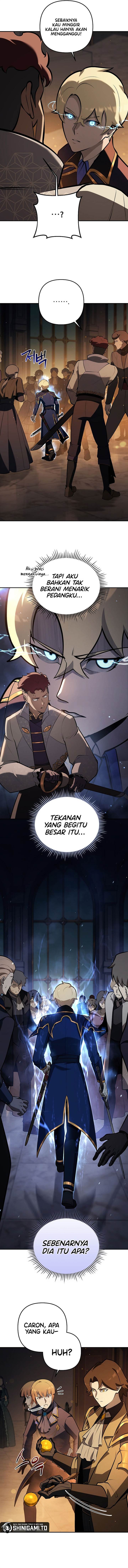 image-komik-the-mad-dog-of-the-dukes-estate-chapter-31-8/13