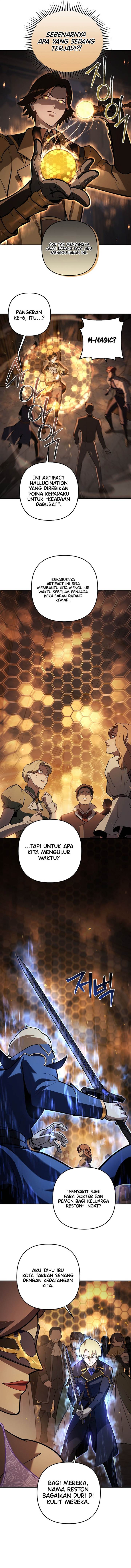 image-komik-the-mad-dog-of-the-dukes-estate-chapter-31-9/13