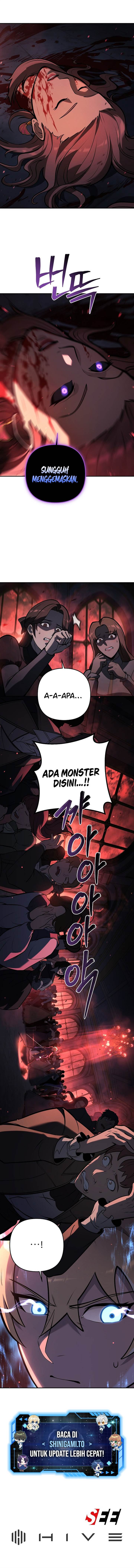 image-komik-the-mad-dog-of-the-dukes-estate-chapter-31-12/13