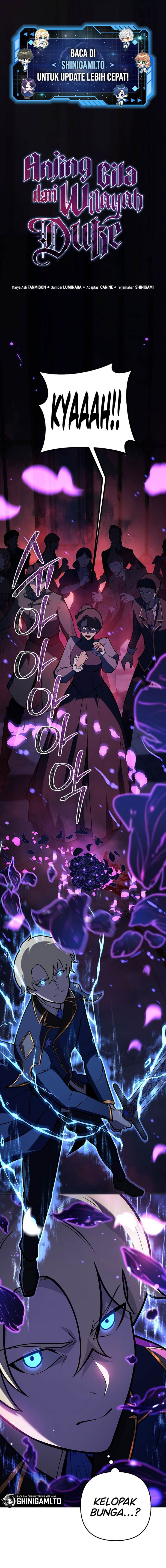 image-komik-the-mad-dog-of-the-dukes-estate-chapter-32-0/16