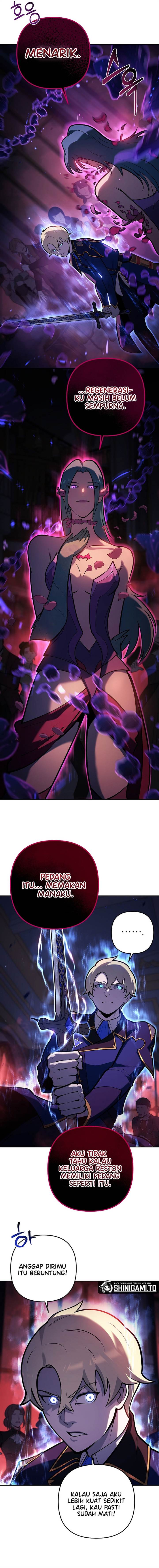 image-komik-the-mad-dog-of-the-dukes-estate-chapter-32-1/16