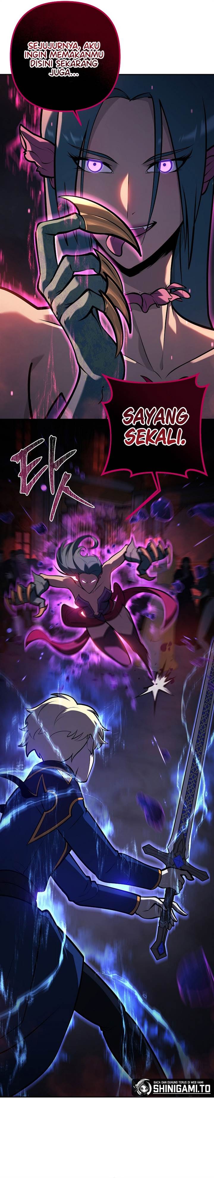 image-komik-the-mad-dog-of-the-dukes-estate-chapter-32-2/16