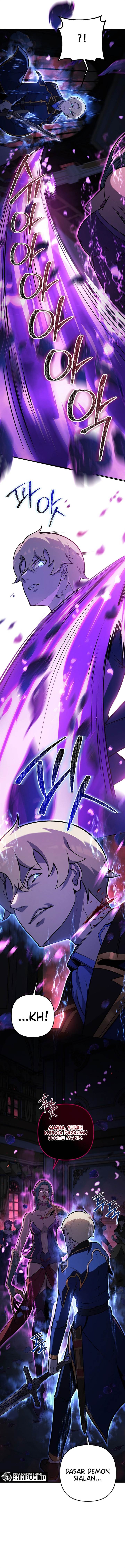 image-komik-the-mad-dog-of-the-dukes-estate-chapter-32-3/16