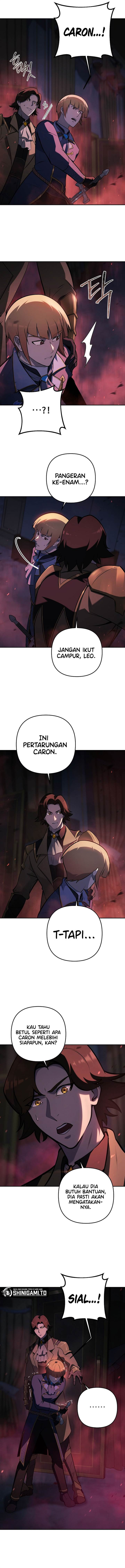 image-komik-the-mad-dog-of-the-dukes-estate-chapter-32-4/16