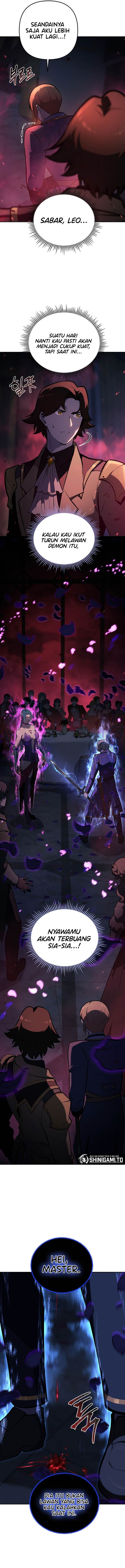 image-komik-the-mad-dog-of-the-dukes-estate-chapter-32-5/16