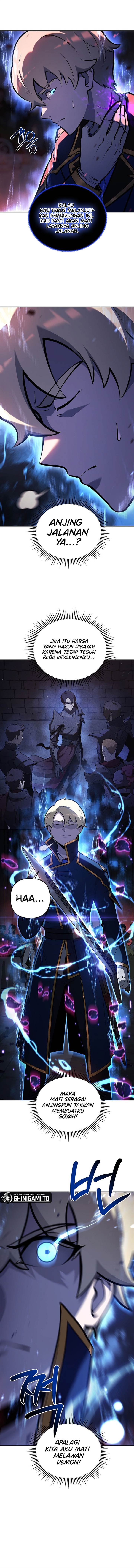 image-komik-the-mad-dog-of-the-dukes-estate-chapter-32-6/16