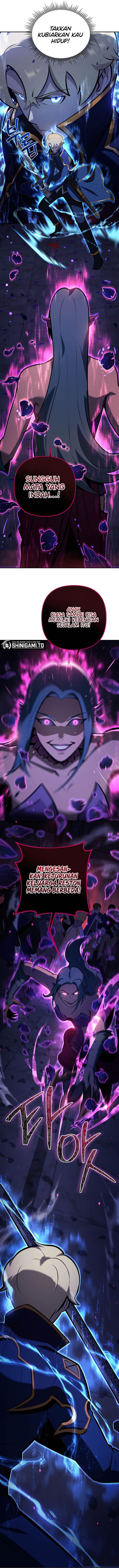 image-komik-the-mad-dog-of-the-dukes-estate-chapter-32-7/16