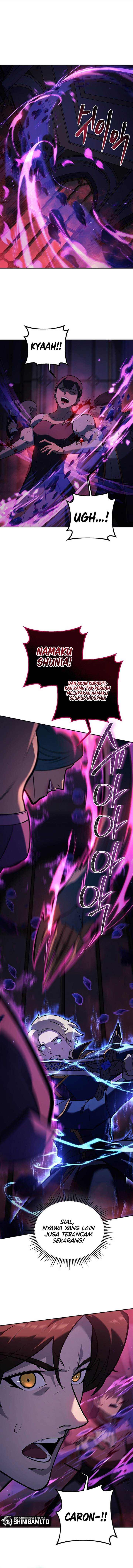 image-komik-the-mad-dog-of-the-dukes-estate-chapter-32-8/16