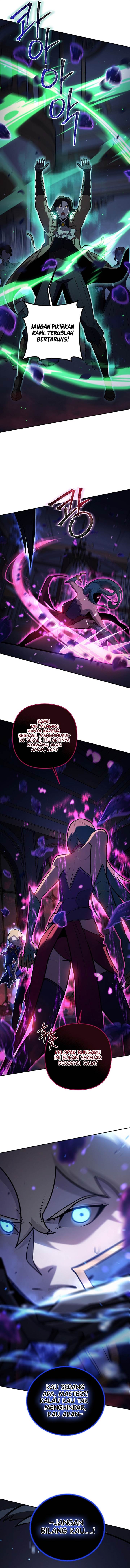 image-komik-the-mad-dog-of-the-dukes-estate-chapter-32-9/16